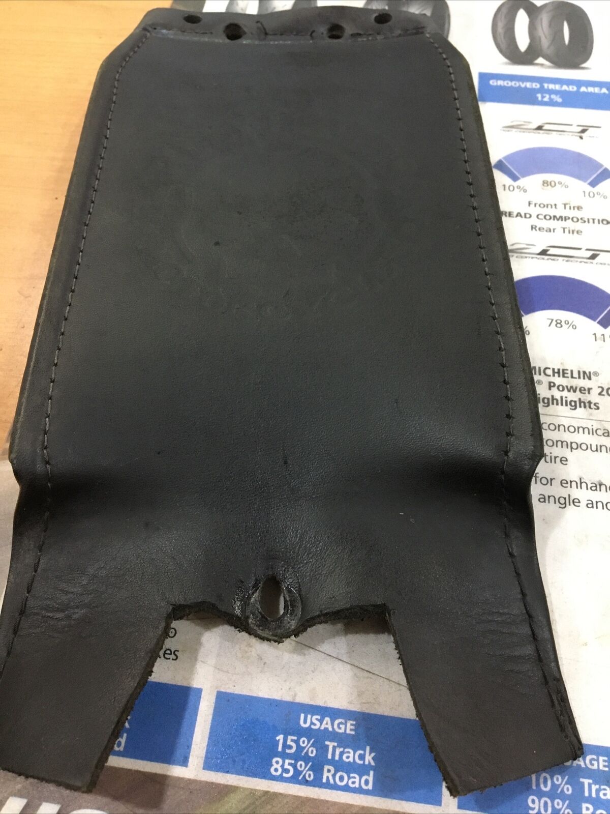 Used Motorcycle Parts, Used Parts