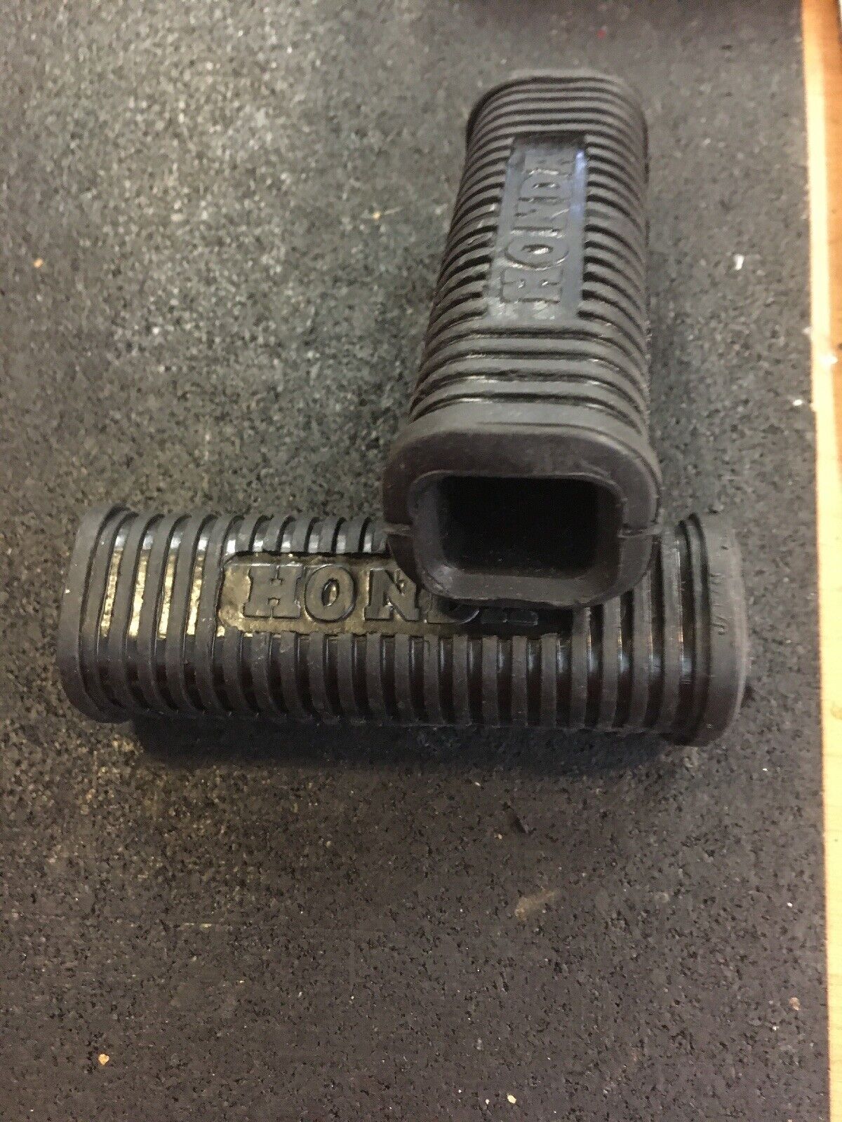 Used Motorcycle Parts, Used Parts