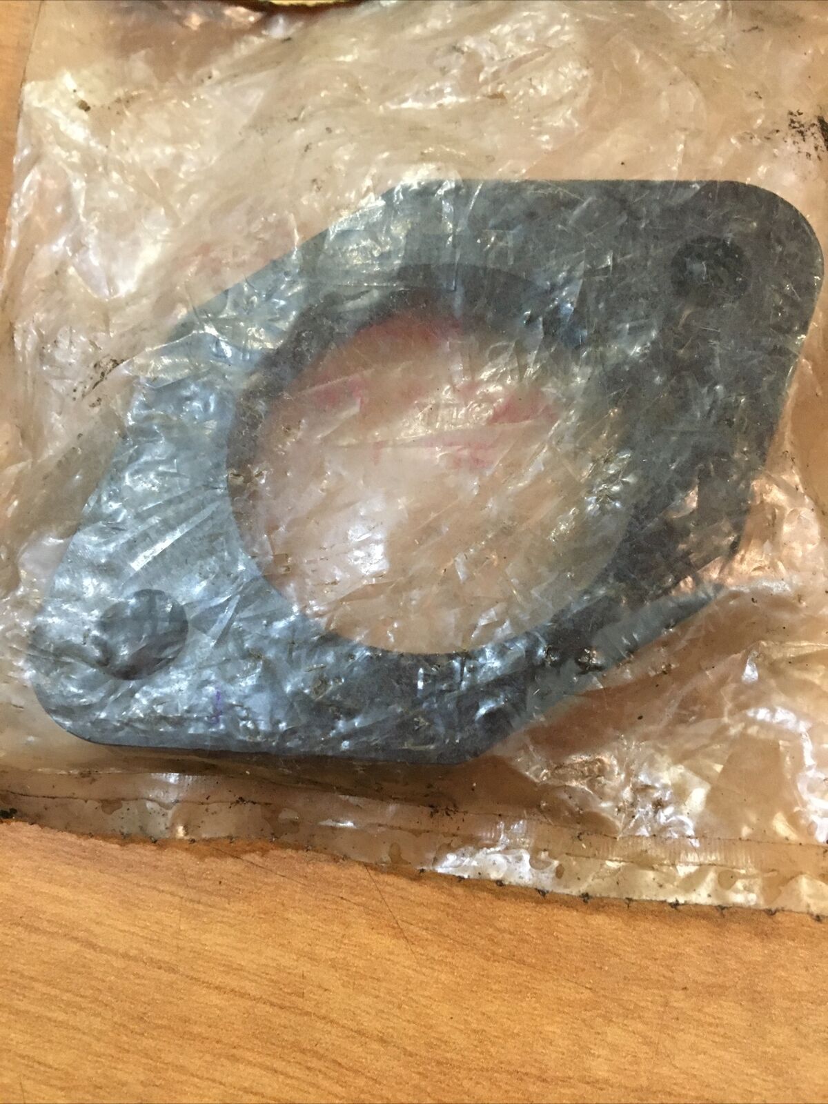 Used Motorcycle Parts, Used Parts