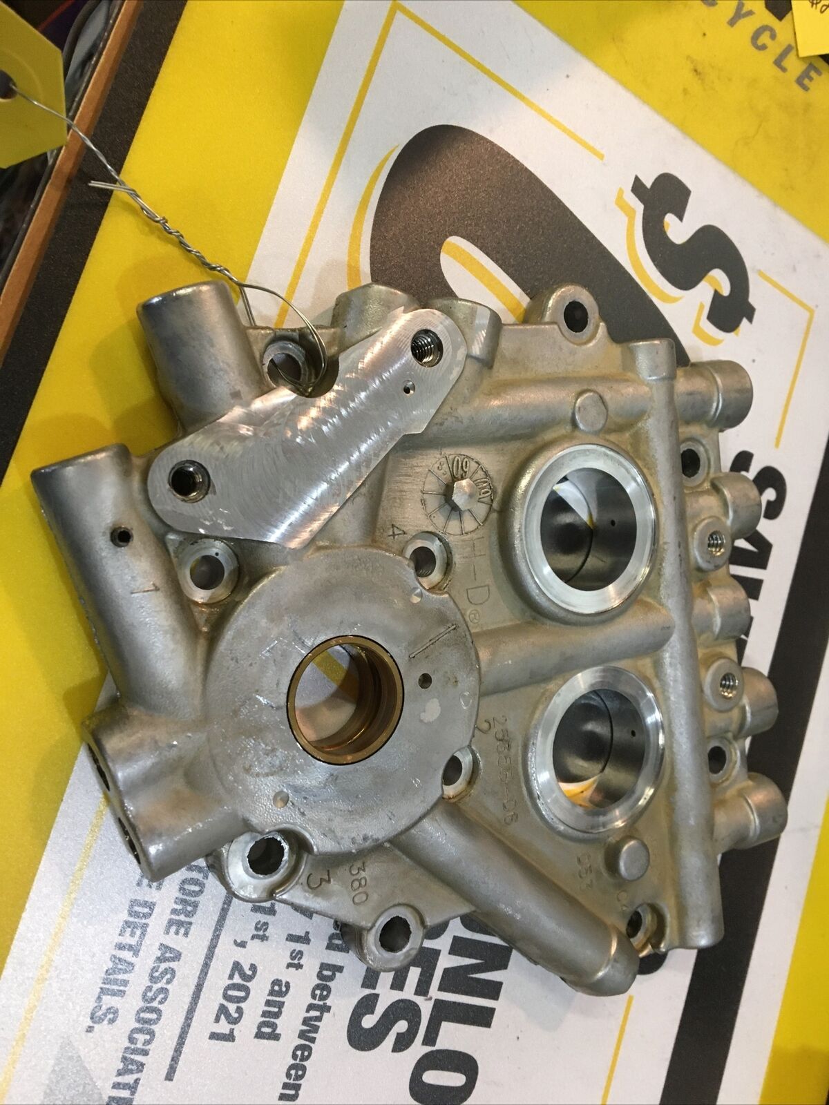 Used Motorcycle Parts, Used Parts