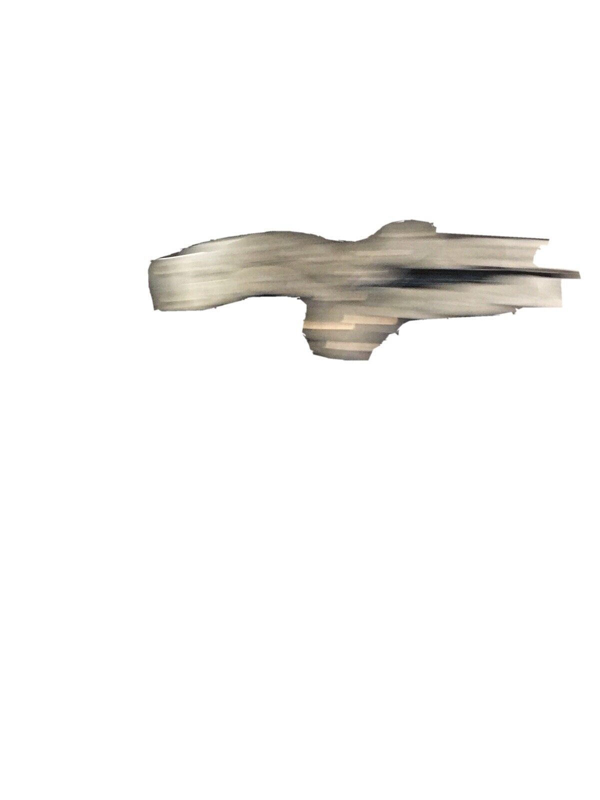 Harley Davidson OEM Primary Cam Drive Chain #25675-06