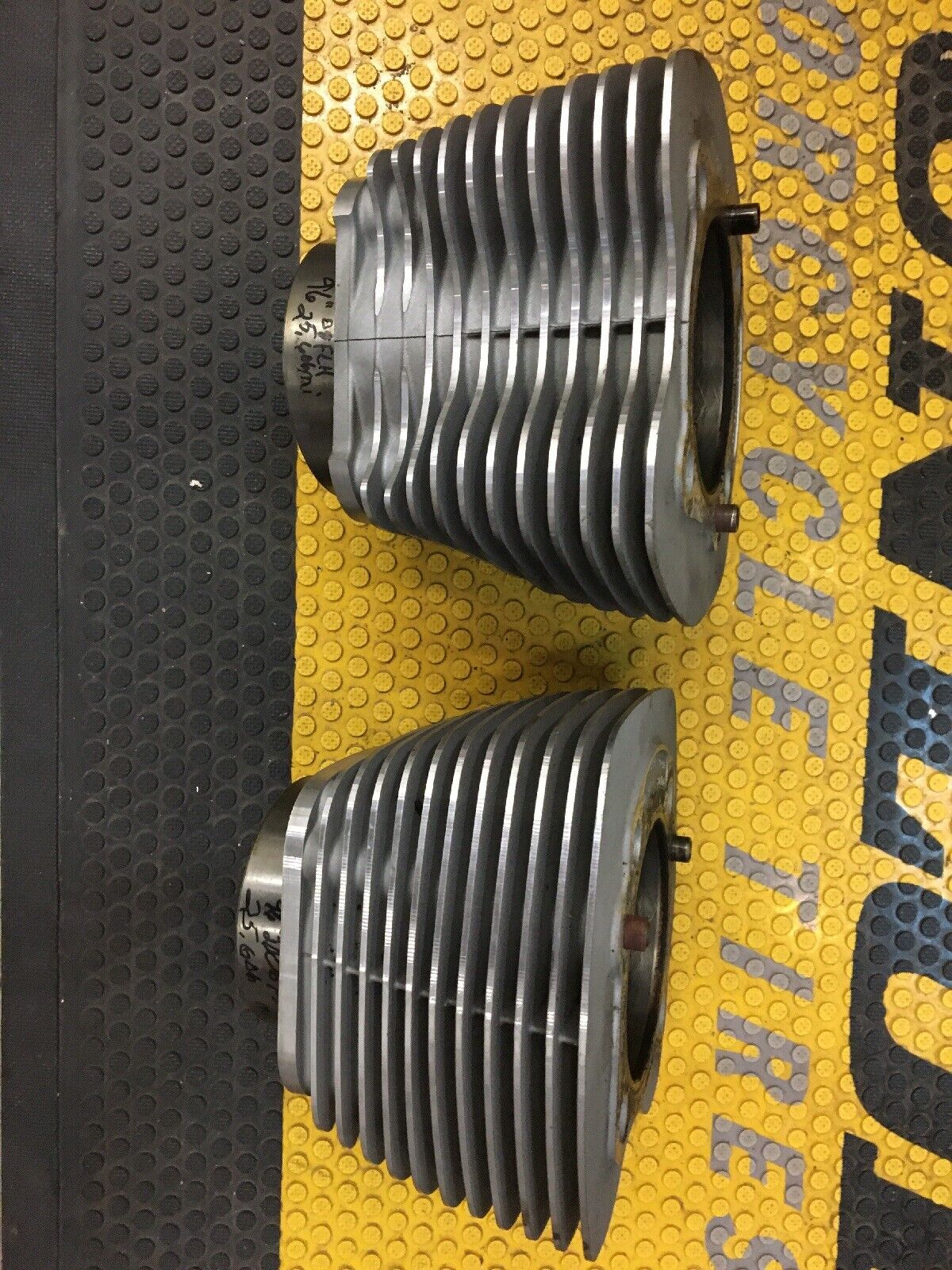 Used Motorcycle Parts, Used Parts