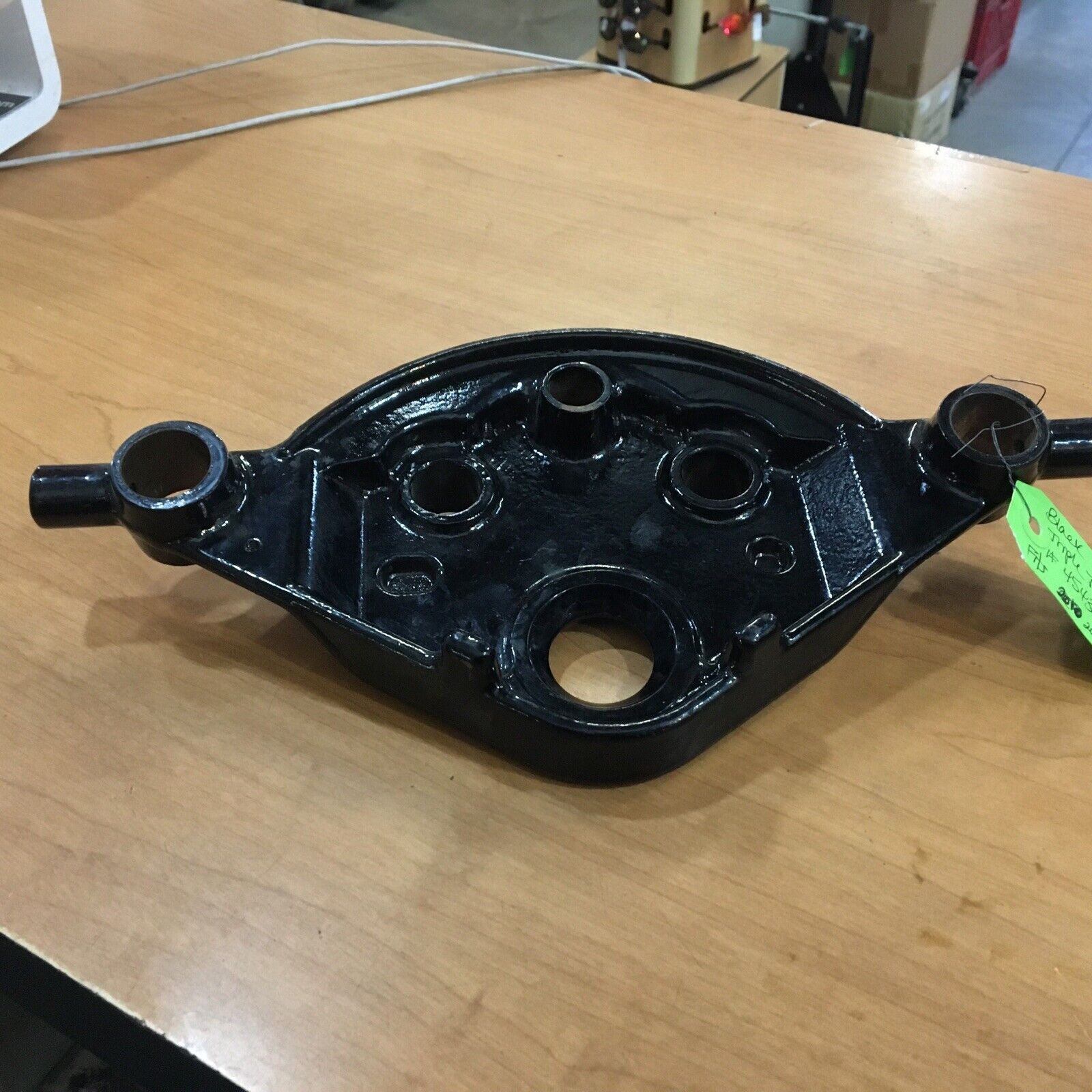 Used Motorcycle Parts, Used Parts