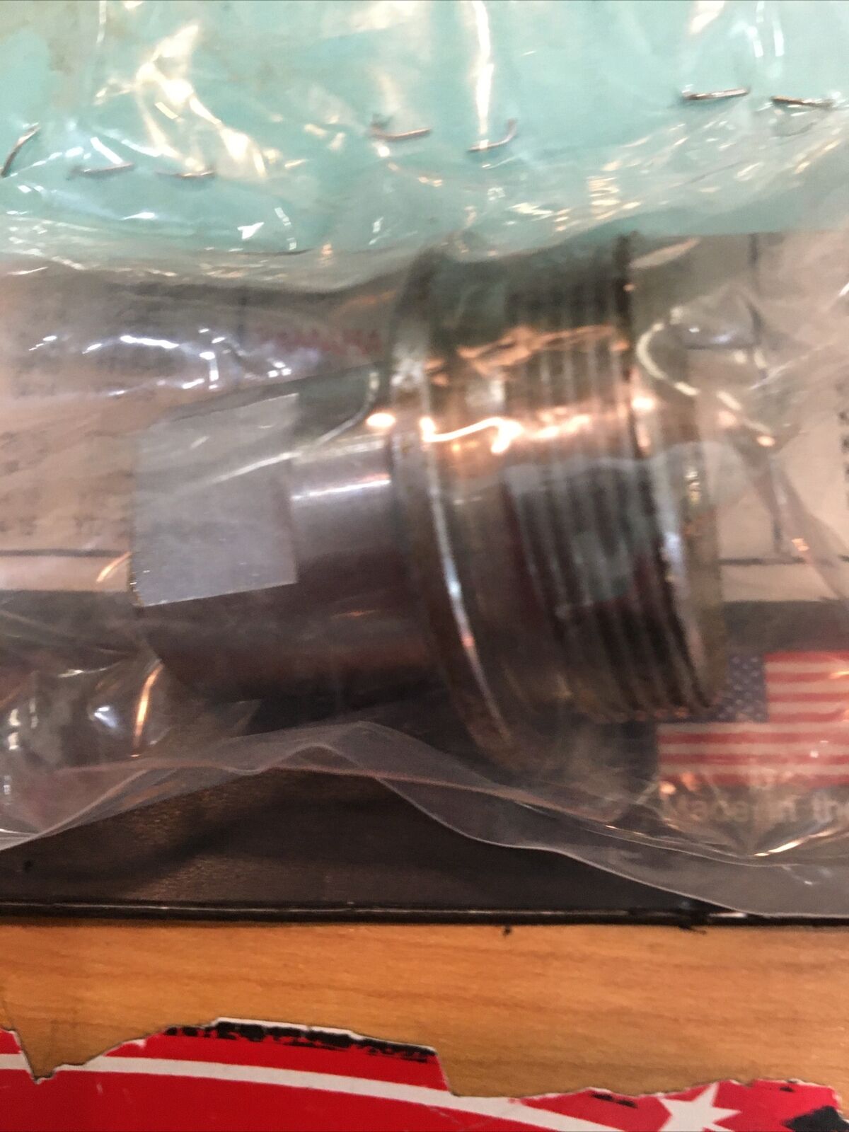 Used Motorcycle Parts, Used Parts