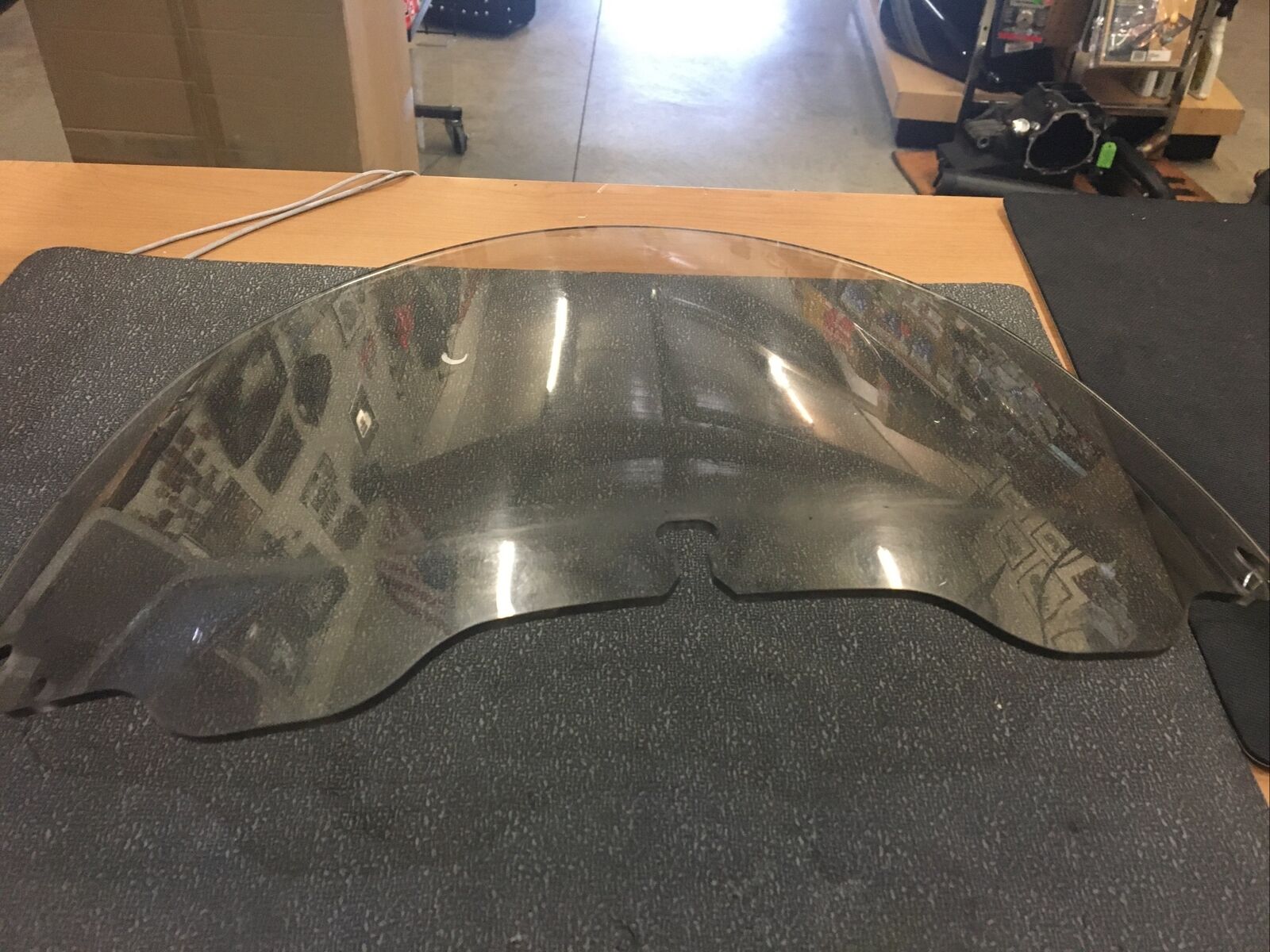 Used Motorcycle Parts, Used Parts