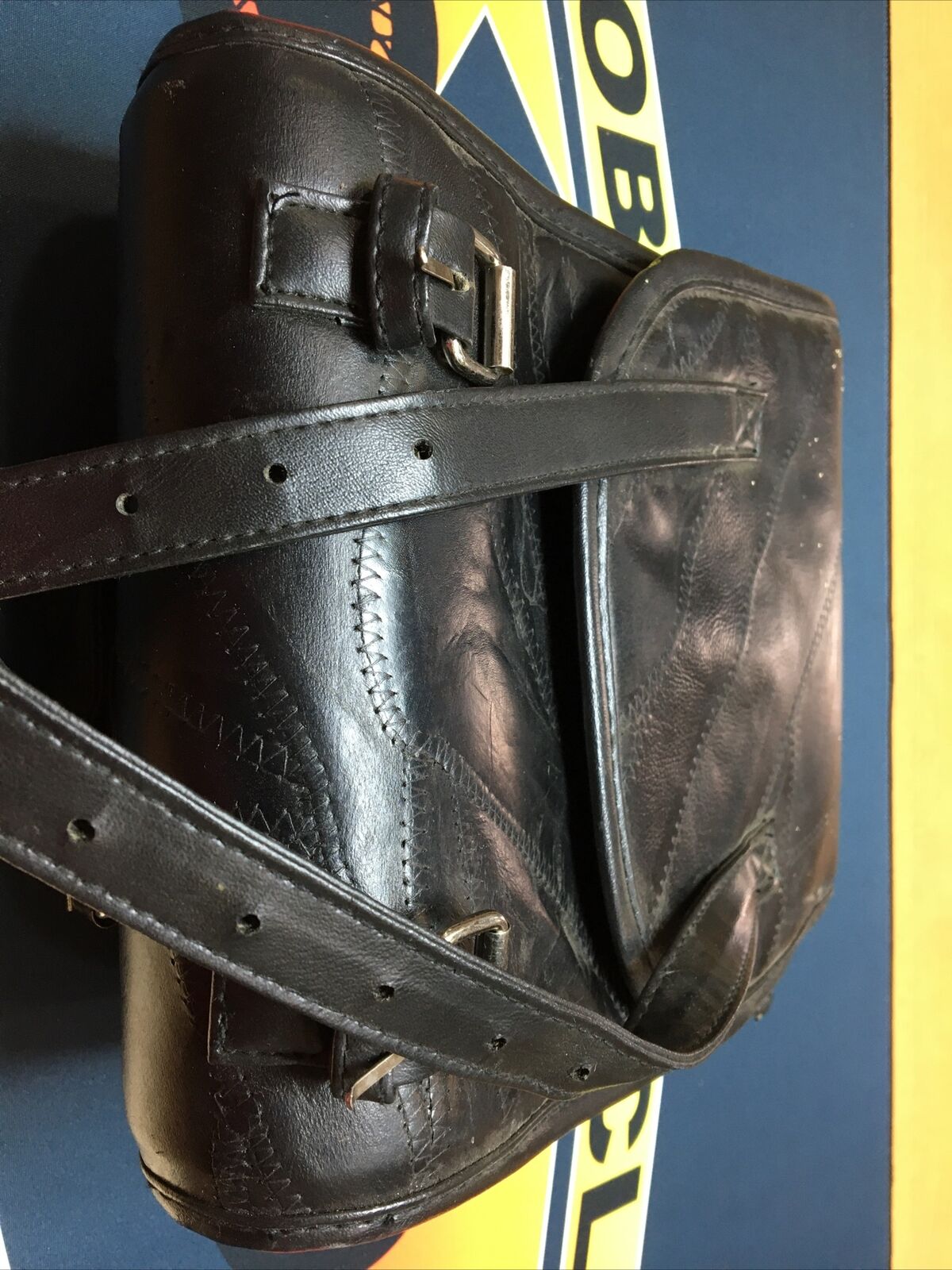 Used Motorcycle Parts, Used Parts