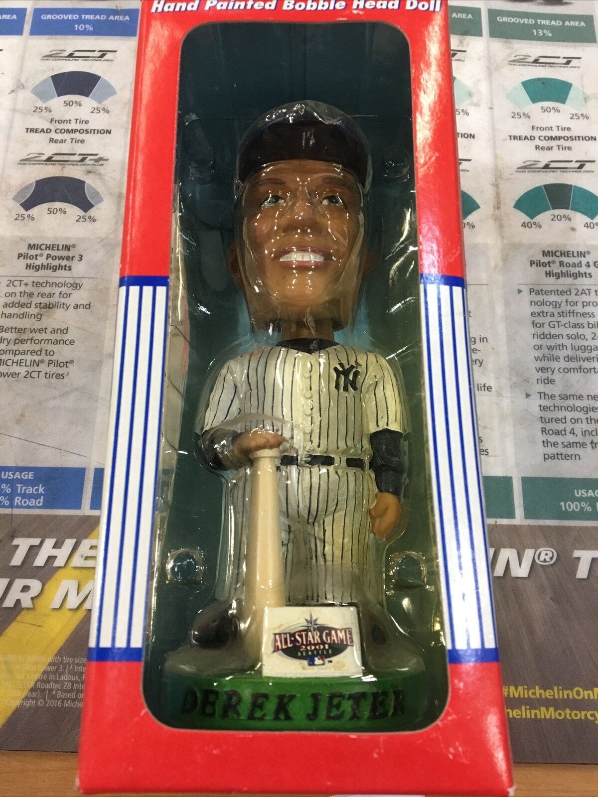 Used Motorcycle Parts, Used Parts