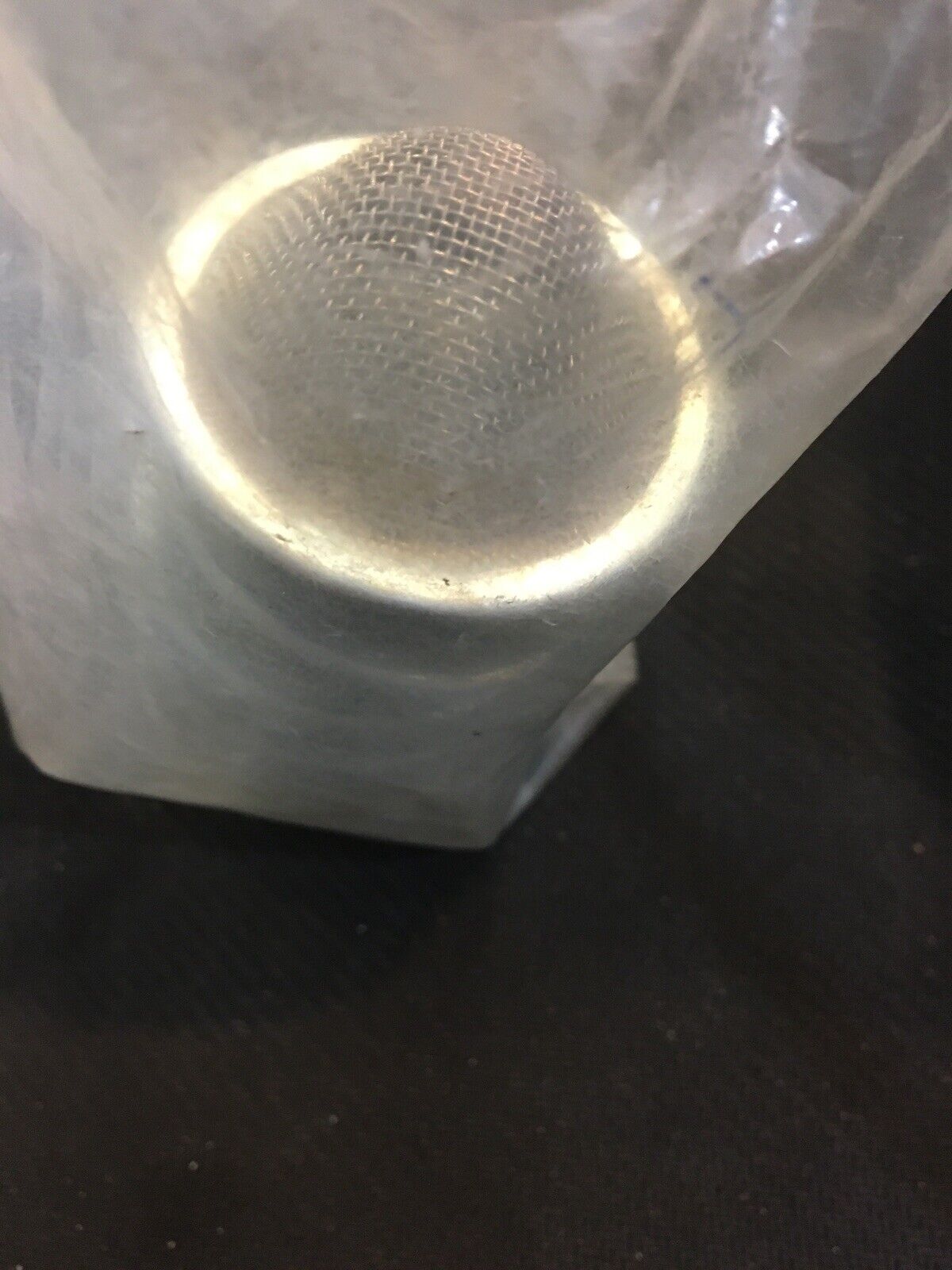 Used Motorcycle Parts, Used Parts