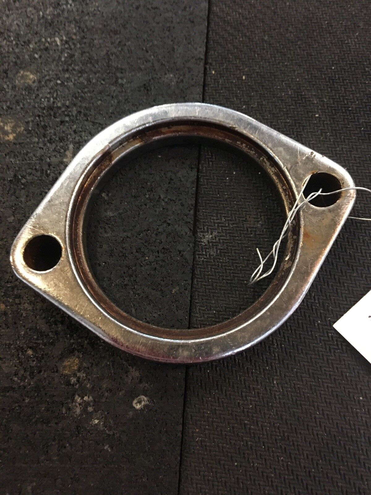 Harley Davidson Exhaust Flange #65328-83