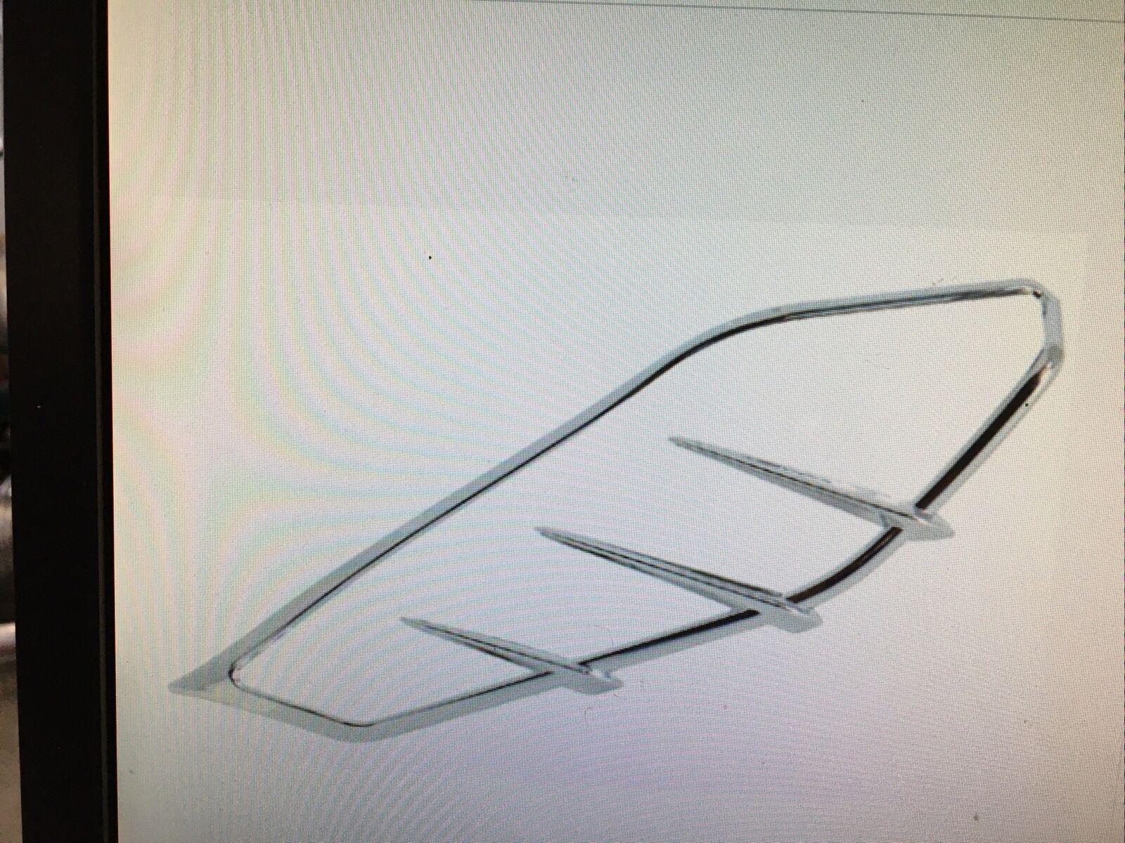 Used Motorcycle Parts, Used Parts