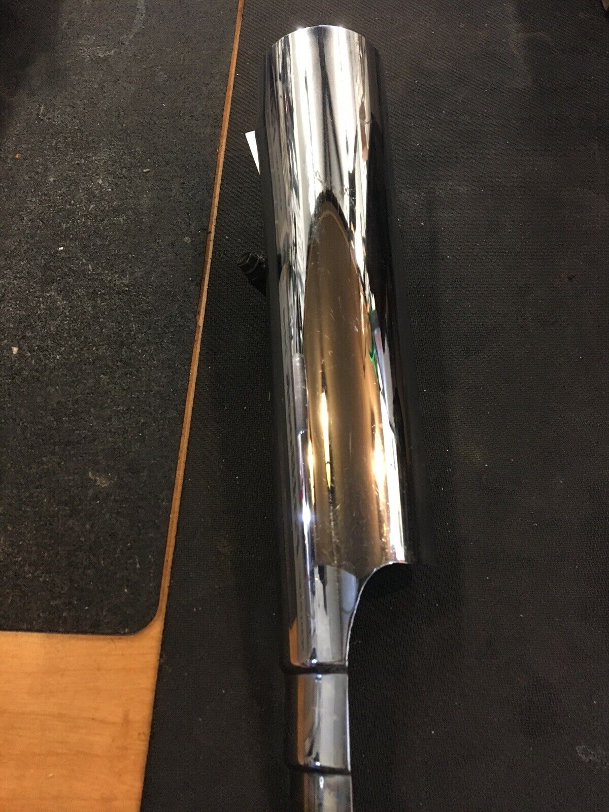 Used Motorcycle Parts, Used Parts