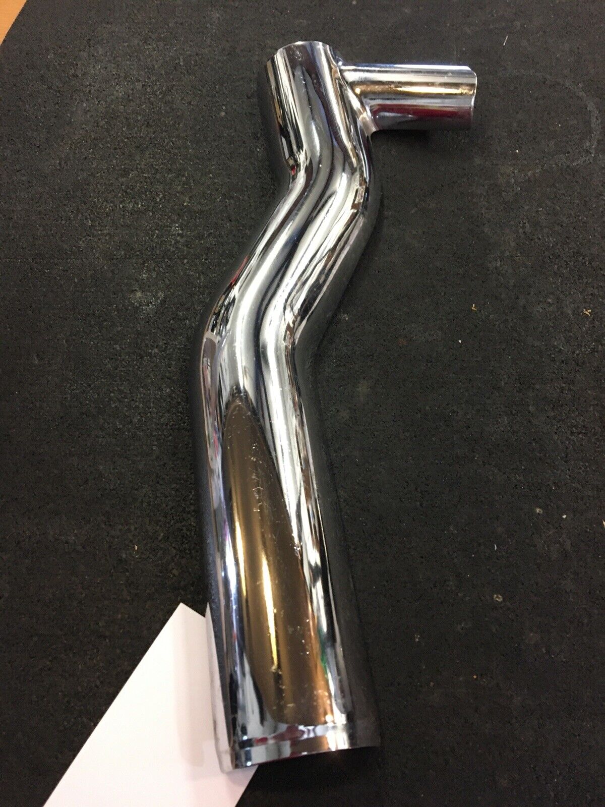 Used Motorcycle Parts, Used Parts