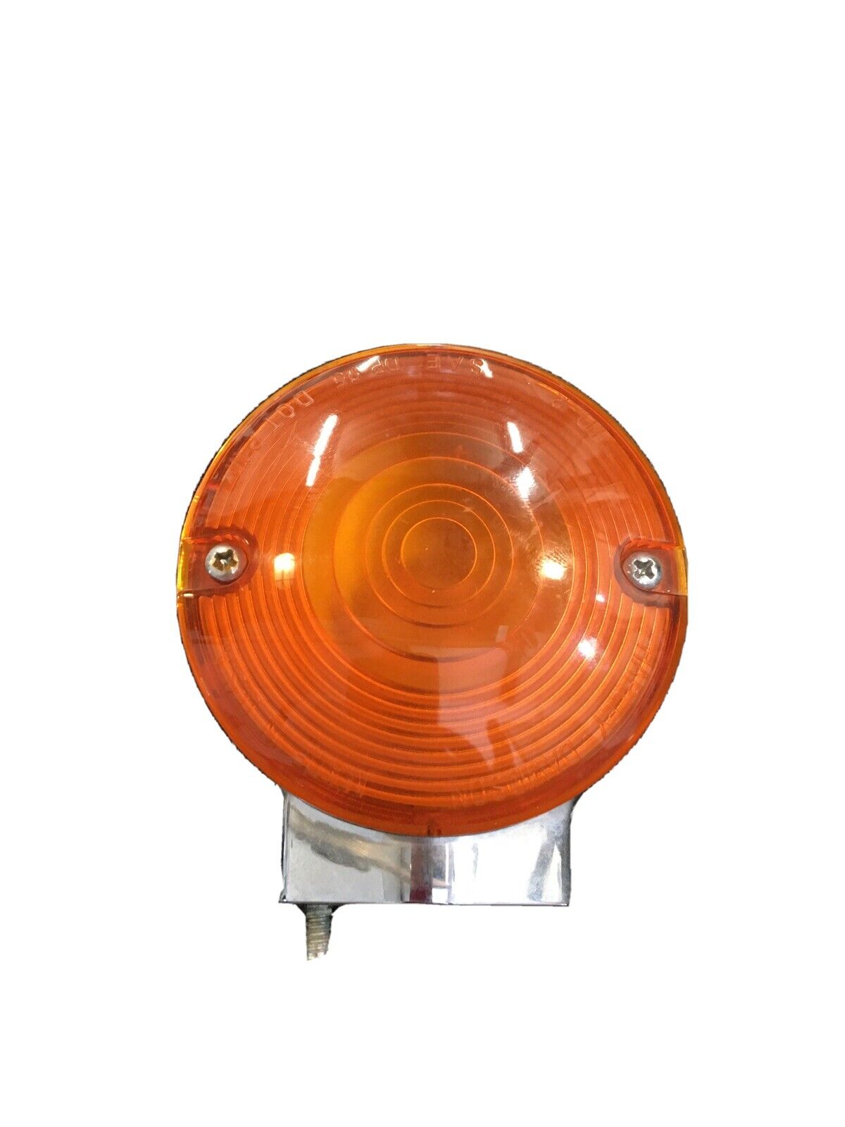 Harley Davidson OEM Rear Turn Signal #68713-94