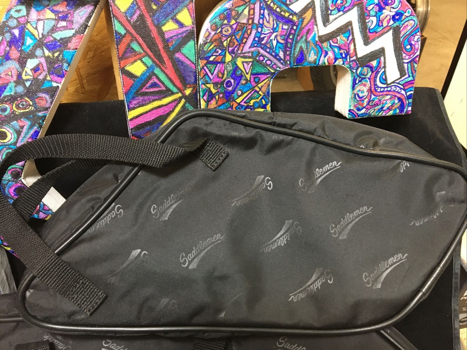 Used Motorcycle Parts, Used Parts