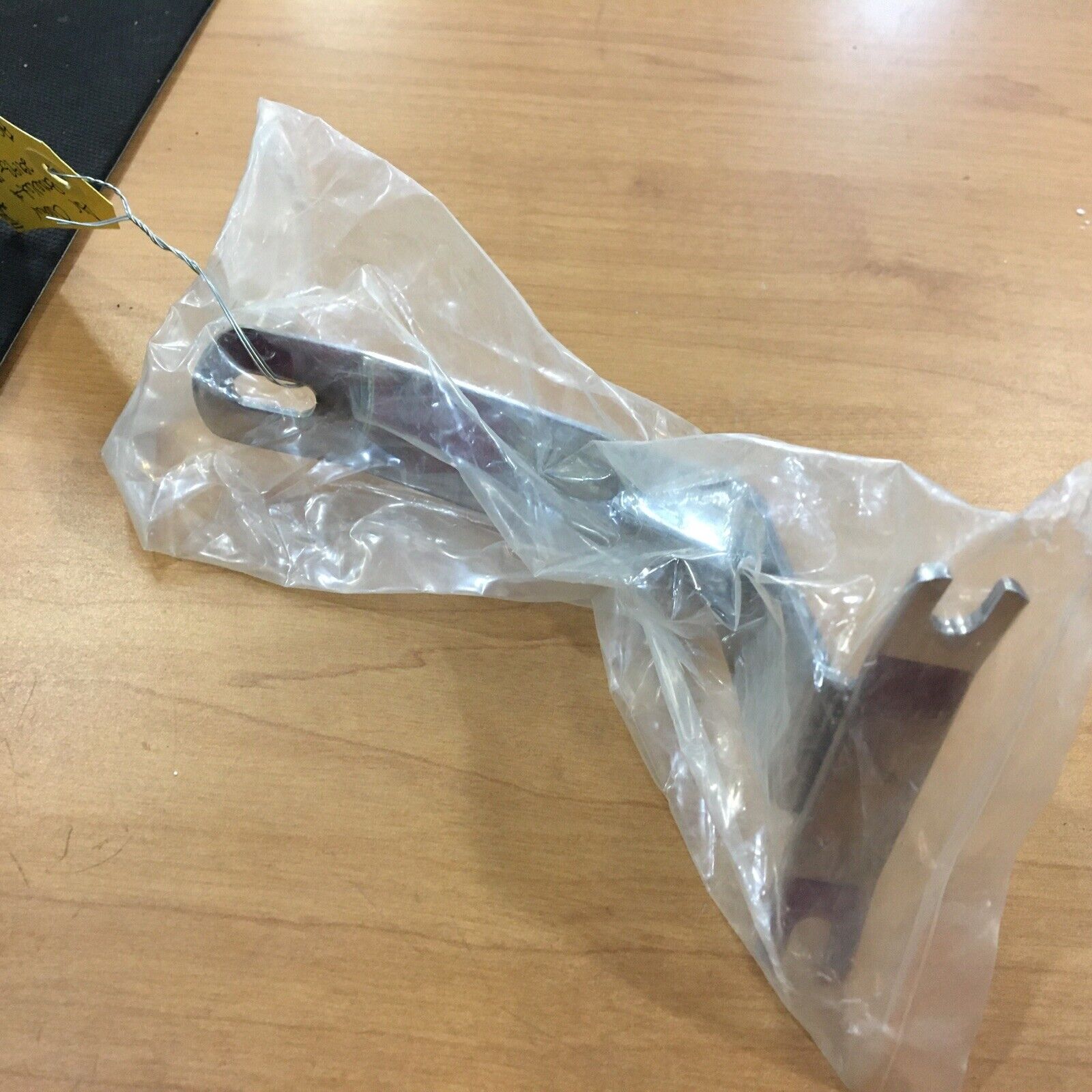 Air Cleaner bracket #29193-86