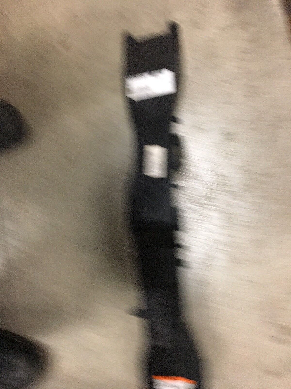 HD #69200304 Loom Cover