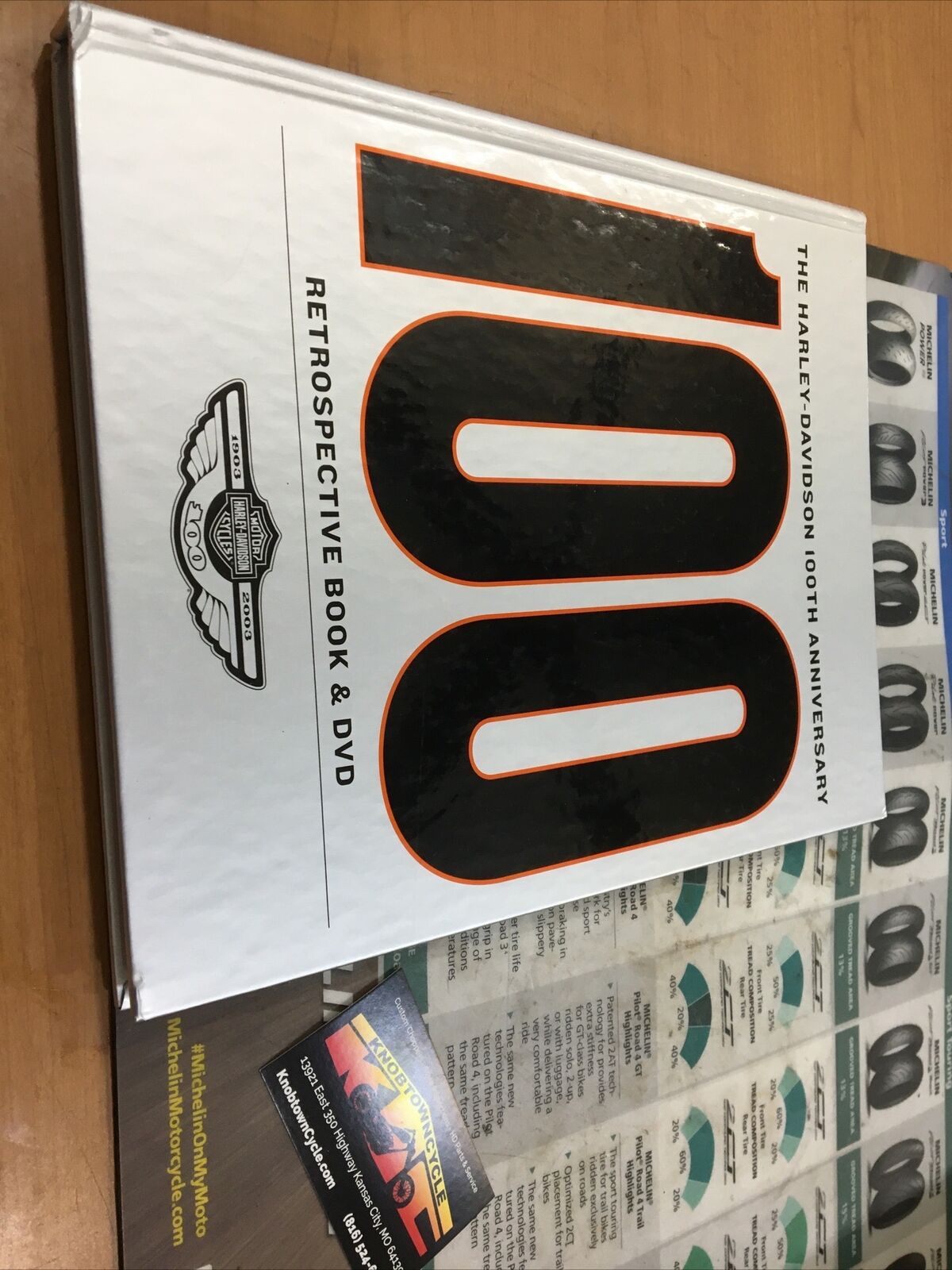 Used Motorcycle Parts, Used Parts