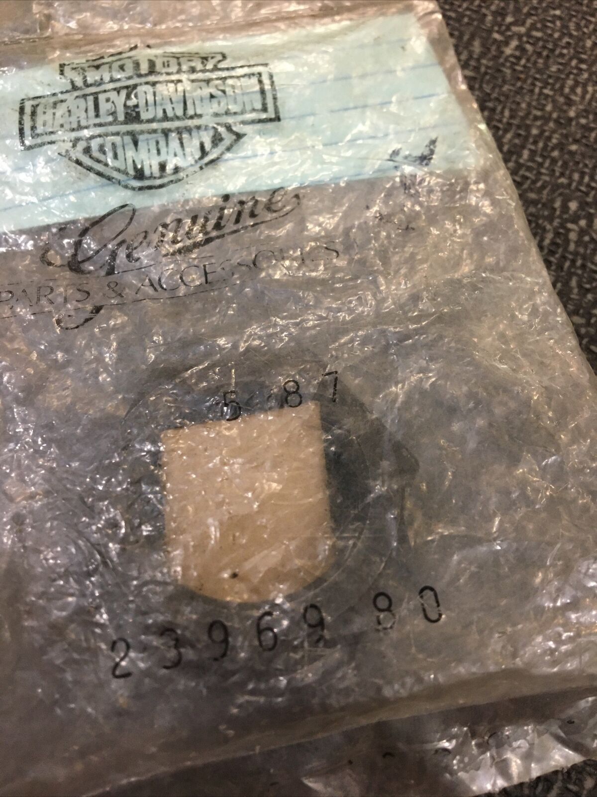 Used Motorcycle Parts, Used Parts