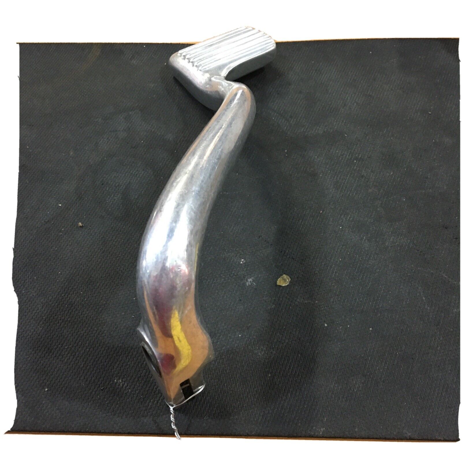 Used Motorcycle Parts, Used Parts