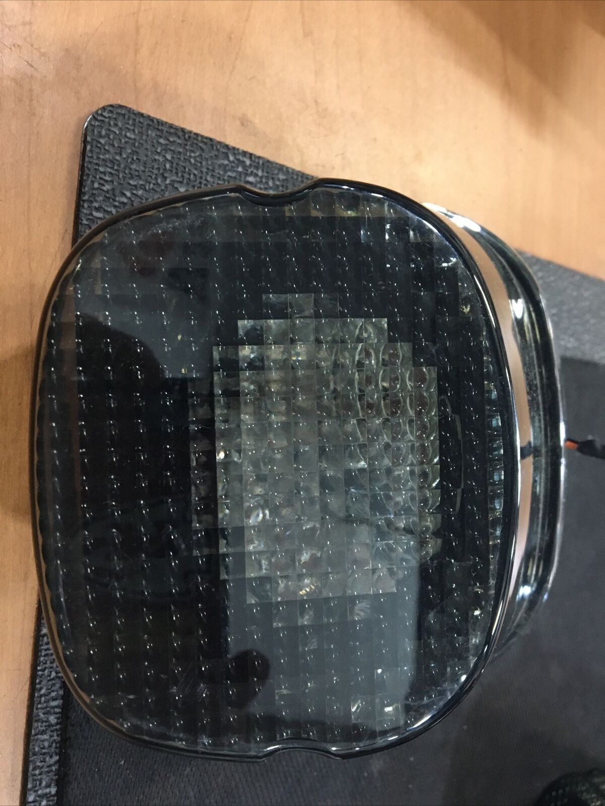 Used Motorcycle Parts, Used Parts