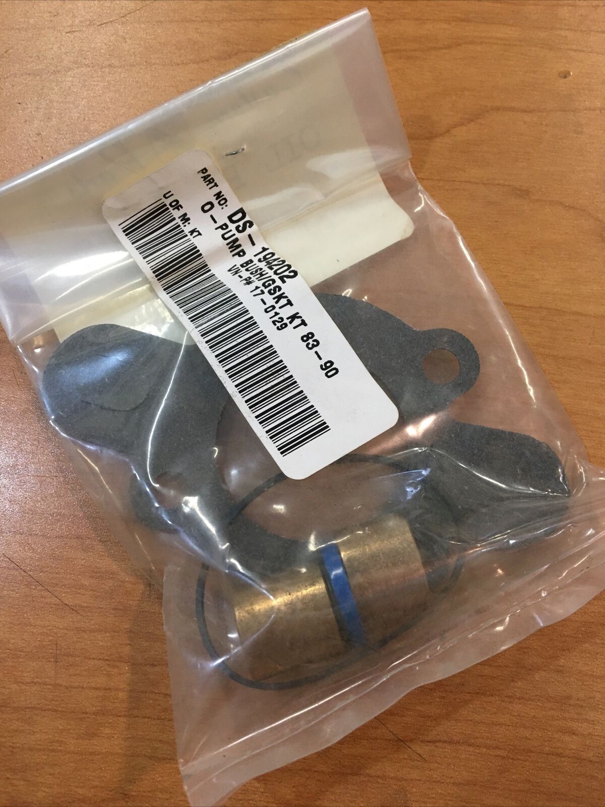 Used Motorcycle Parts, Used Parts