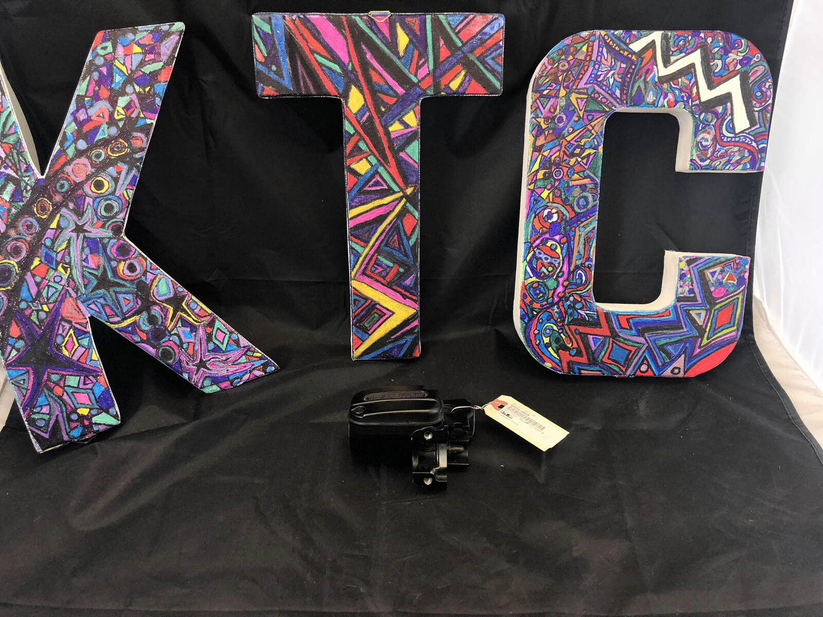 Used Motorcycle Parts, Used Parts