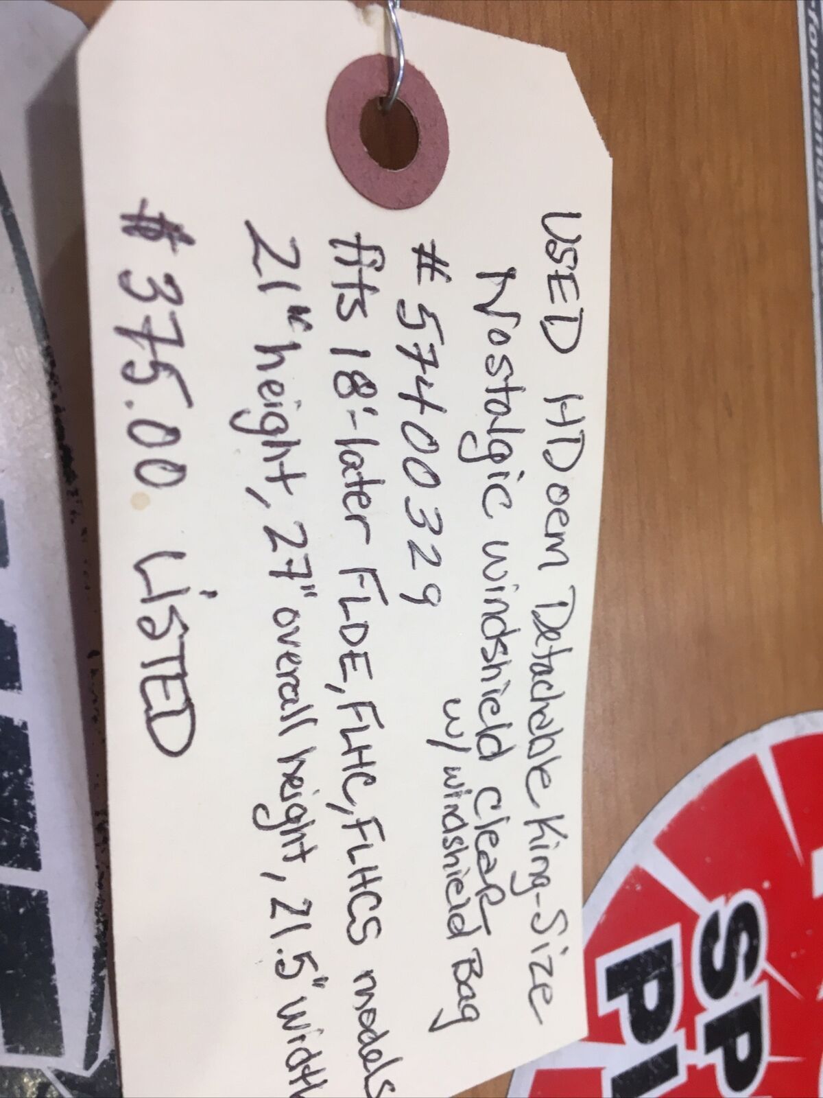 Used Motorcycle Parts, Used Parts