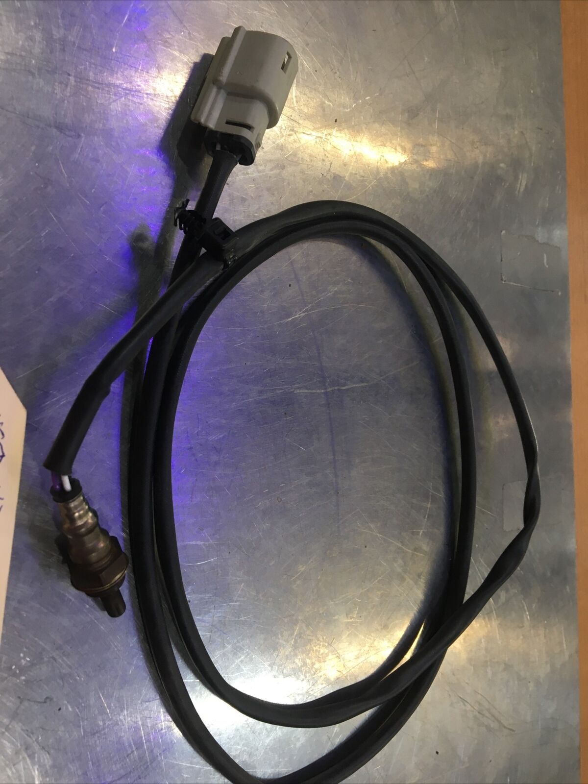 Harley Davidson oem Front Oxygen Sensor #32700046