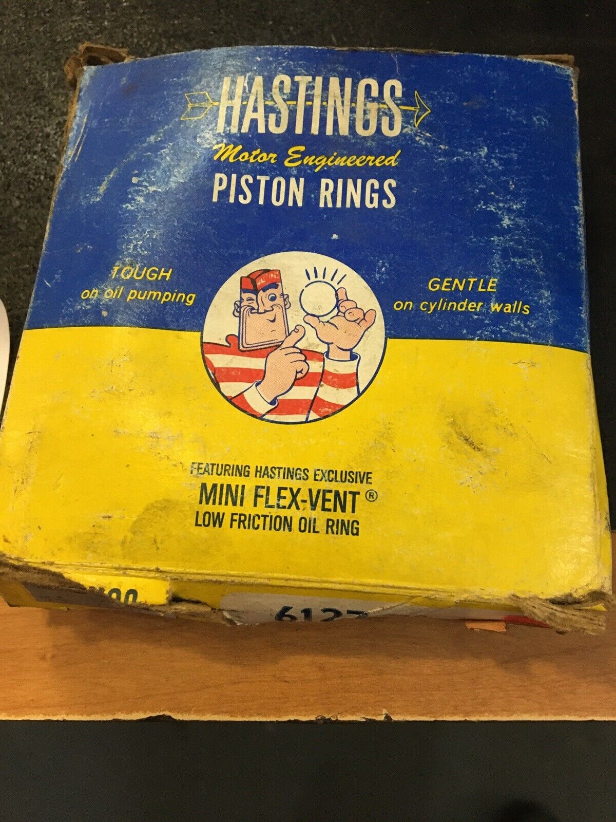 Used Motorcycle Parts, Used Parts