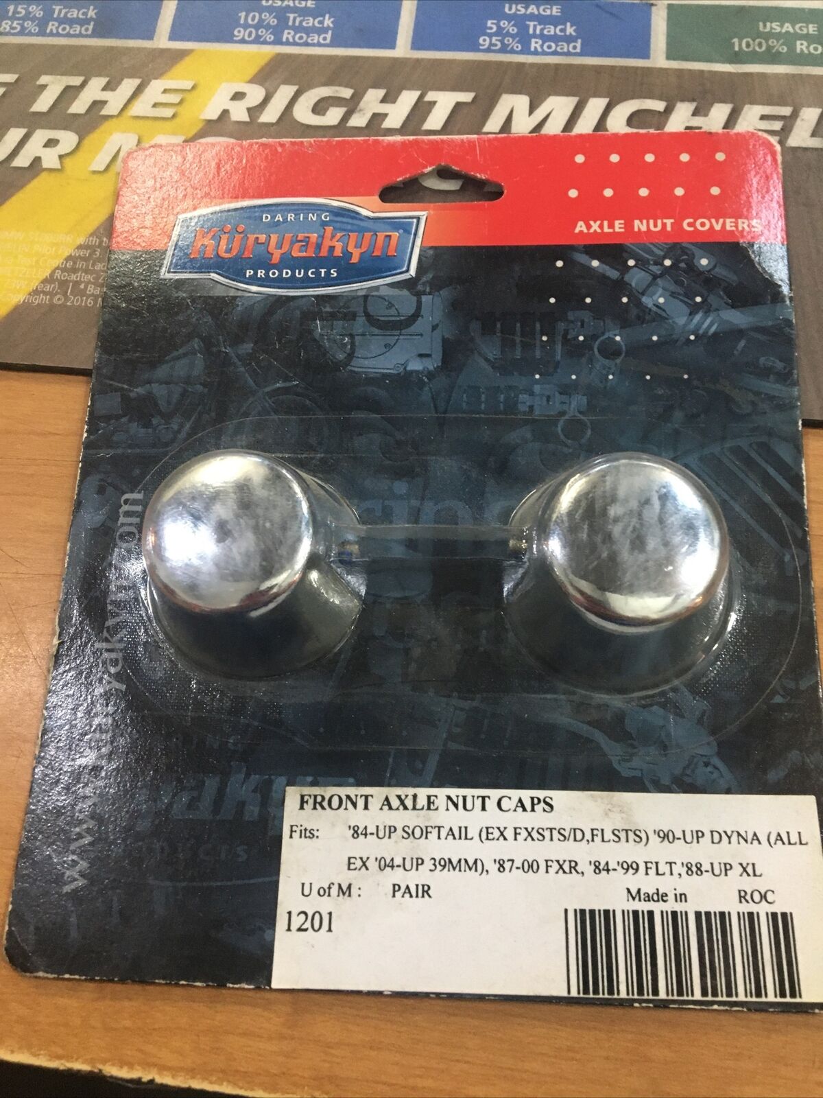 Used Motorcycle Parts, Used Parts