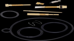 Shopping Cart, Shopping Cart