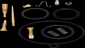 Shopping Cart, Shopping Cart