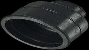 Knobtown Cycle, Knobtown Cycle Kansas City’s Motorcycle Shop