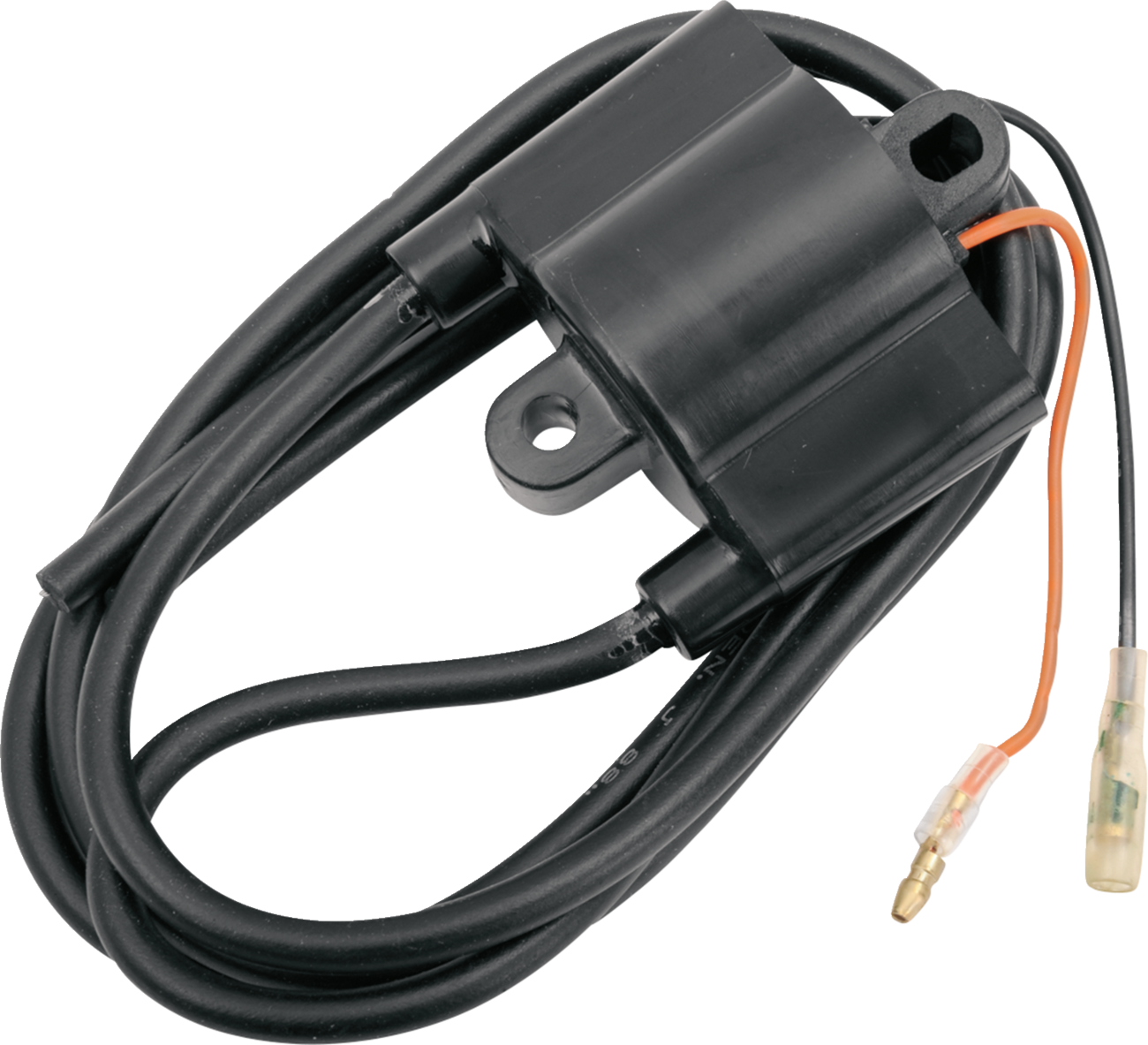 WSM IGNITION COIL YAMAHA - Image 2