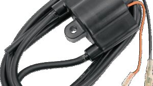 WSM Ignition Coil - Yamaha