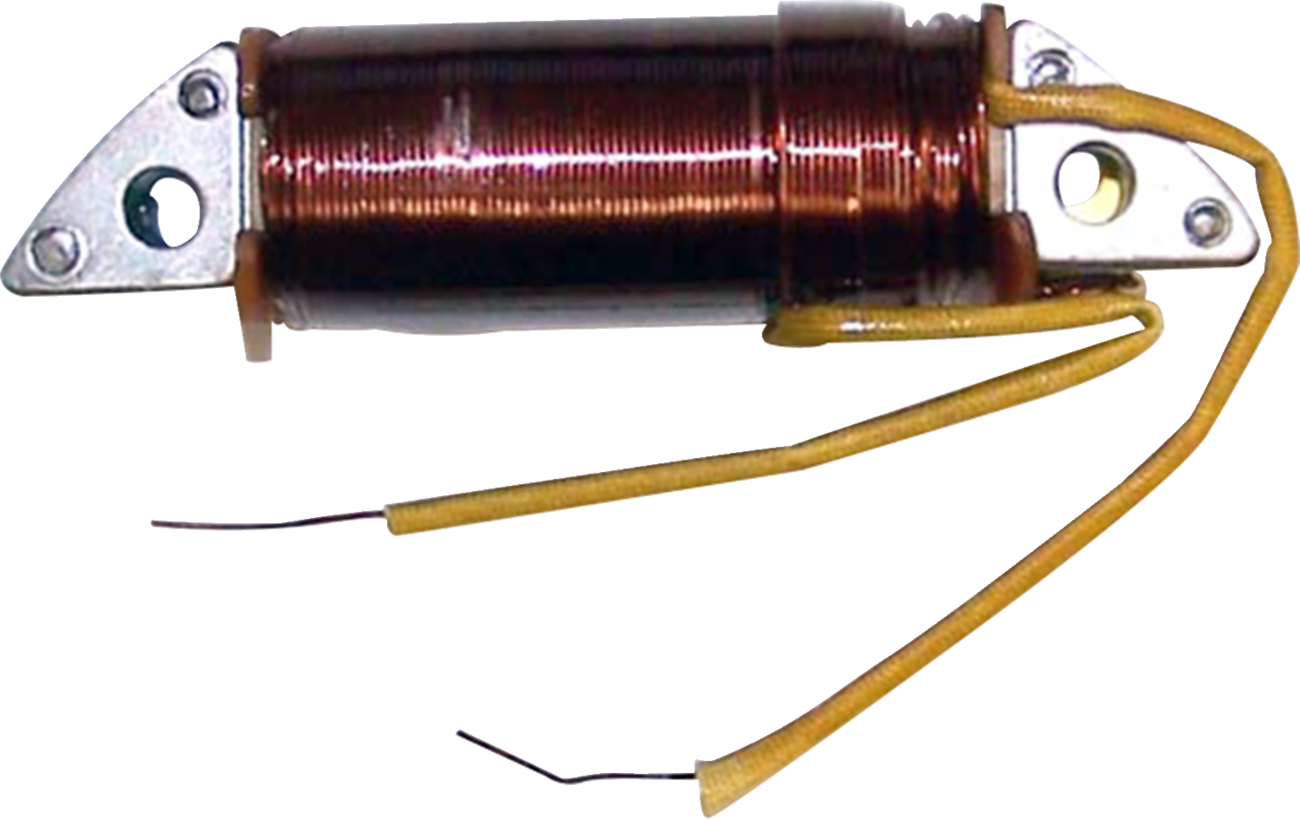 WSM STATOR ASSY COIL KAW - Image 2