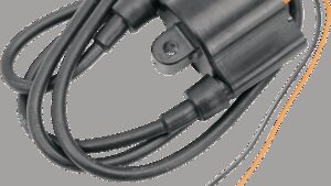 WSM Ignition Coil - Kawasaki