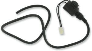 WSM Ignition Coil - Kawasaki