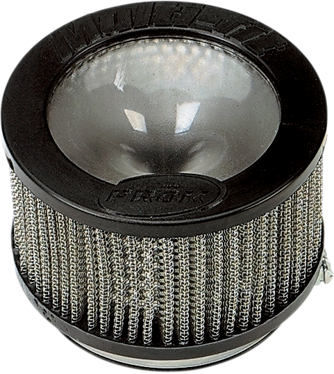 PROK Multi-Fit Flame Arrestor - Kawasaki/Polaris/Tigershark/Yamaha