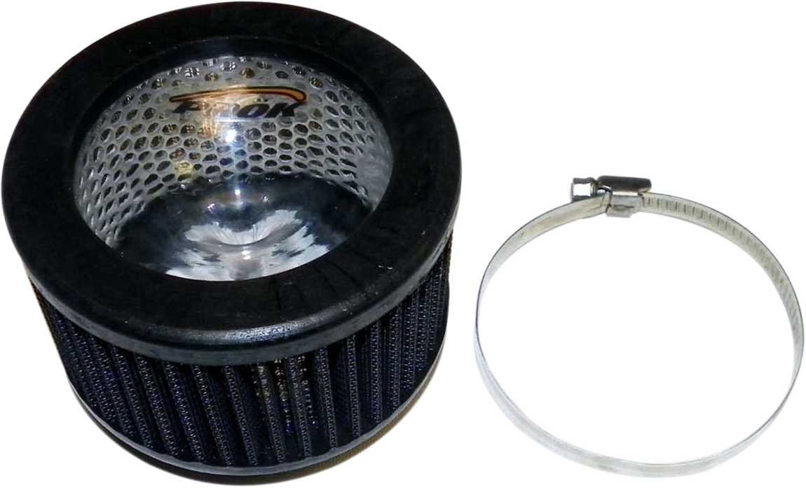 PROK Multi-Fit Flame Arrestor - Kawasaki/Sea-Doo