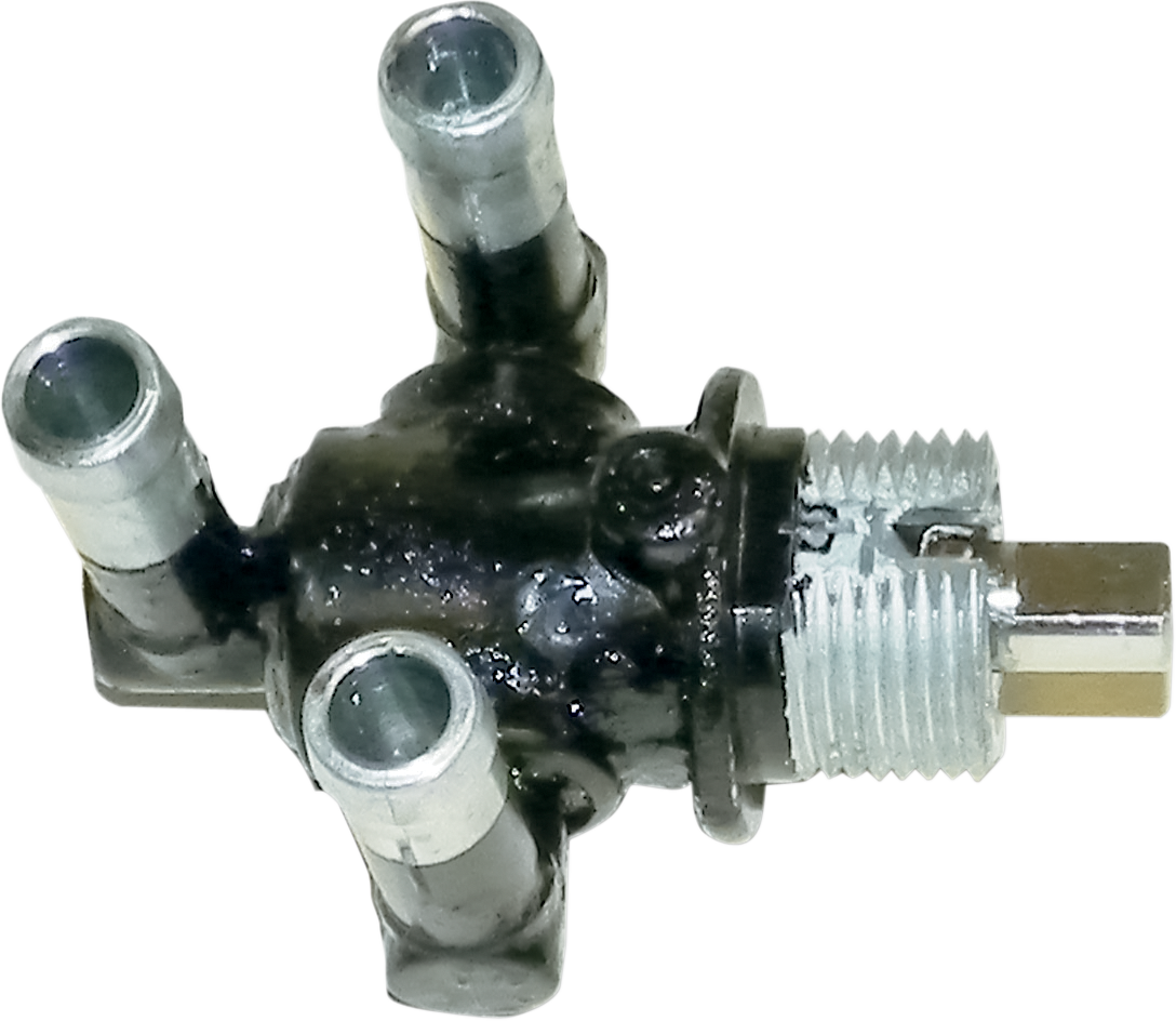 WSM FUEL VALVE S-DOO