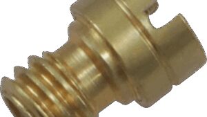 WSM Low-Speed Pilot Jet - Keihin - #60