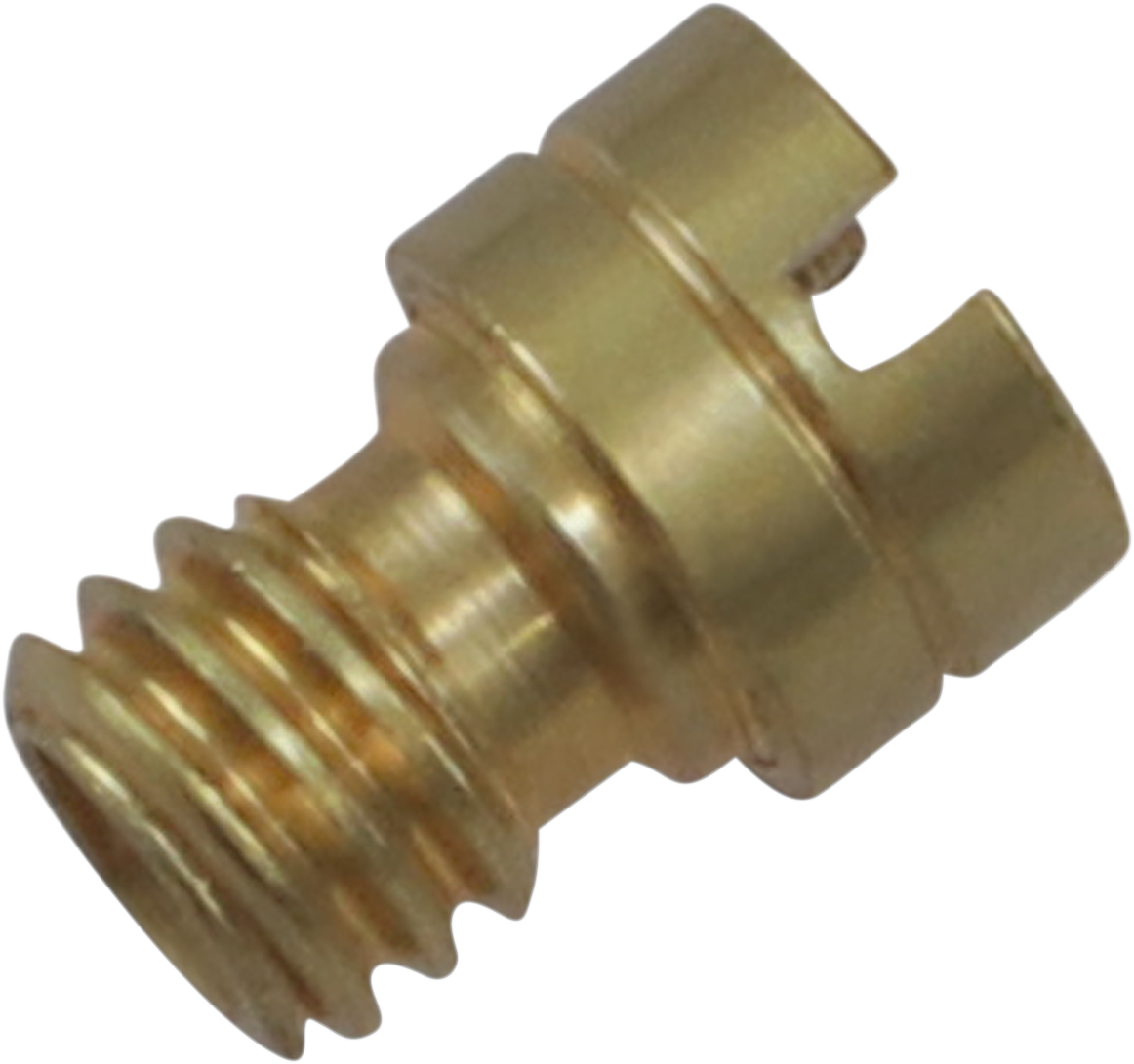 WSM Low-Speed Pilot Jet - Keihin - #78