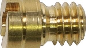 WSM Low-Speed Pilot Jet - Keihin - #80