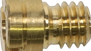 WSM Low-Speed Pilot Jet - Keihin - #85