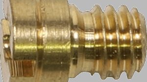 WSM Low-Speed Pilot Jet - Keihin - #95