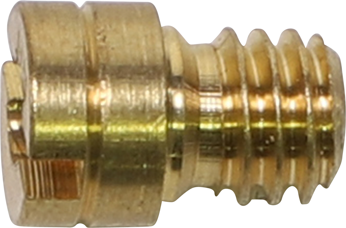 WSM Low-Speed Pilot Jet - Keihin - #95