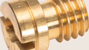 Shopping Cart, Shopping Cart