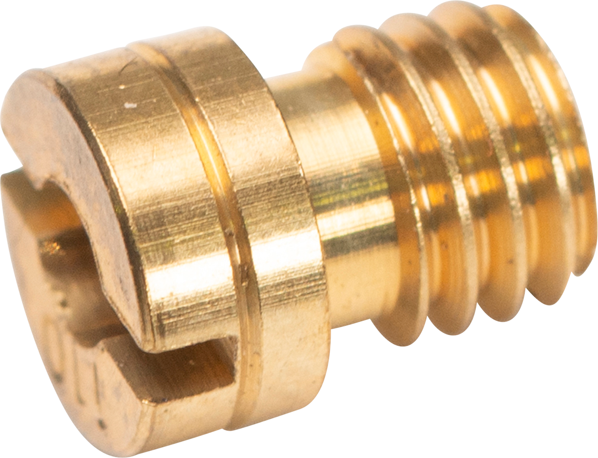 WSM High-Speed Jet - #110