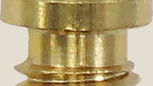 WSM High-Speed Jet - #138